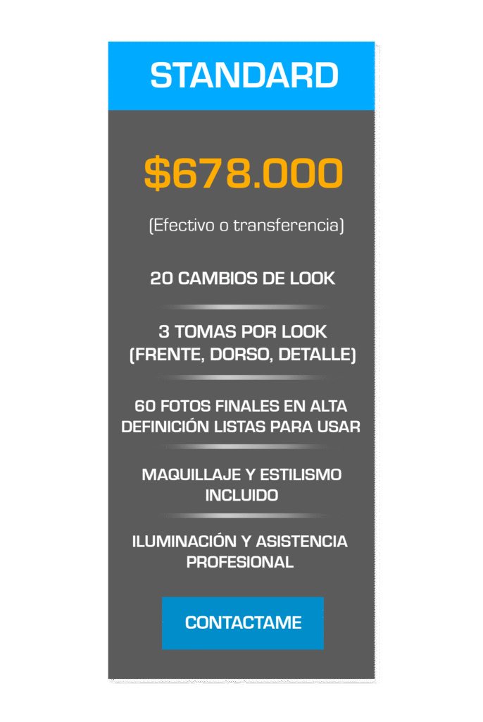 E-COMMERCE banner prueba