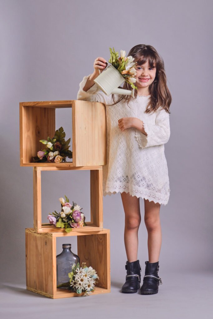 priscilia03201 priscilia03201