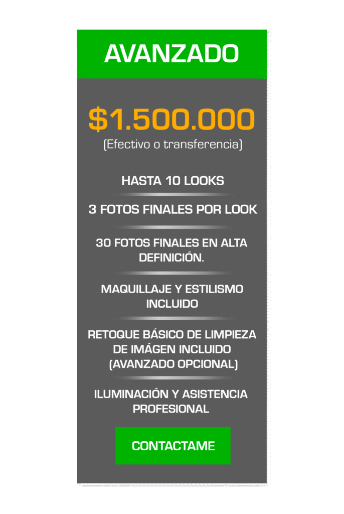 CAMPAÑA banner campaÑa