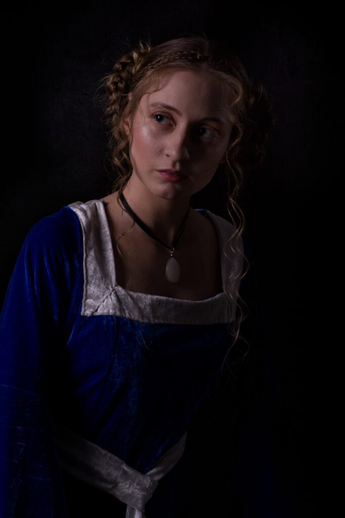 dsc0072 original dsc0072 original