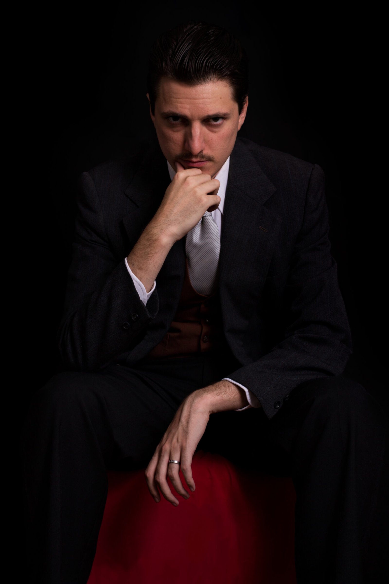 dsc0129 reedited dsc0129 reedited