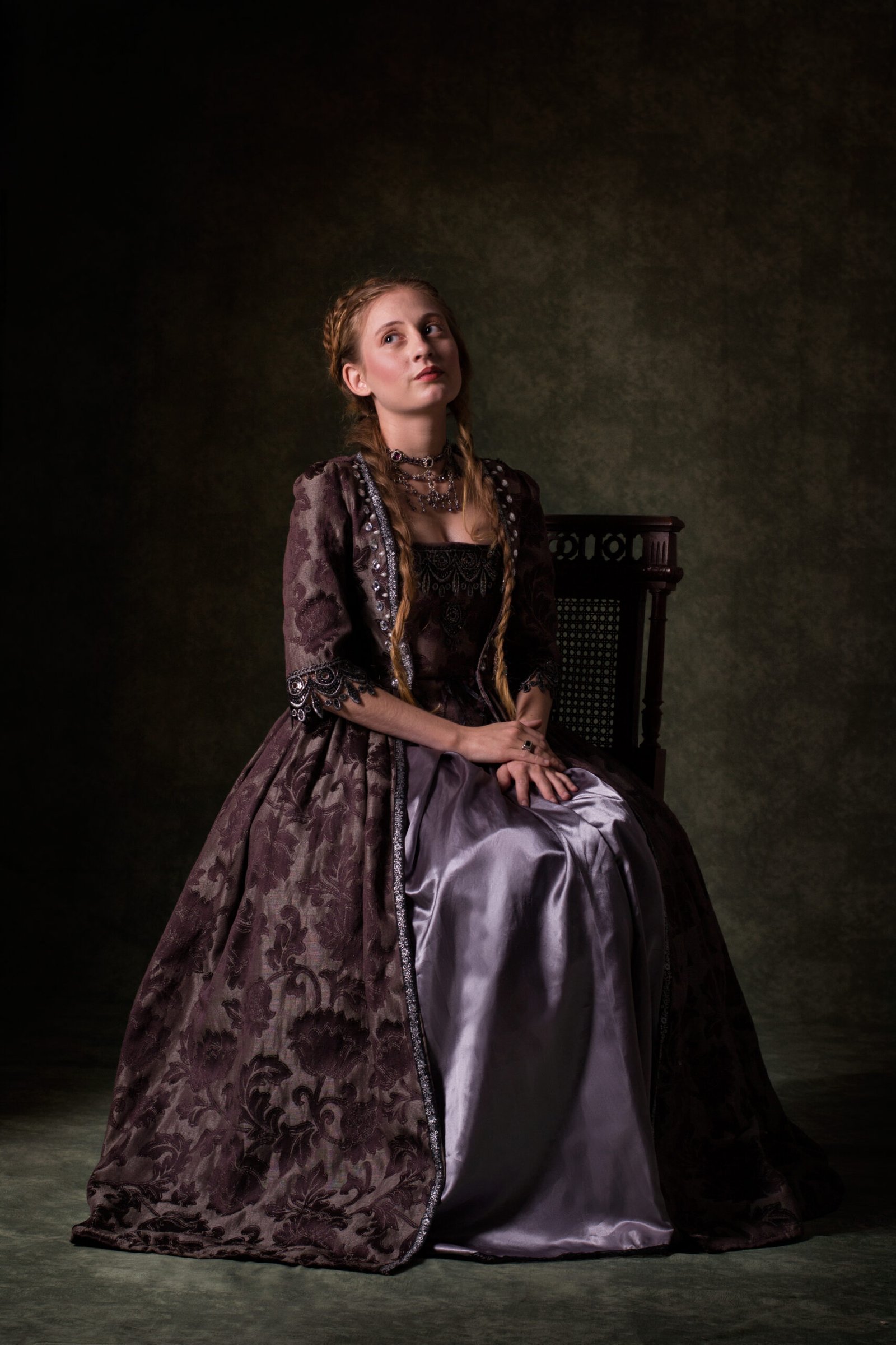 dsc0230 original dsc0230 original