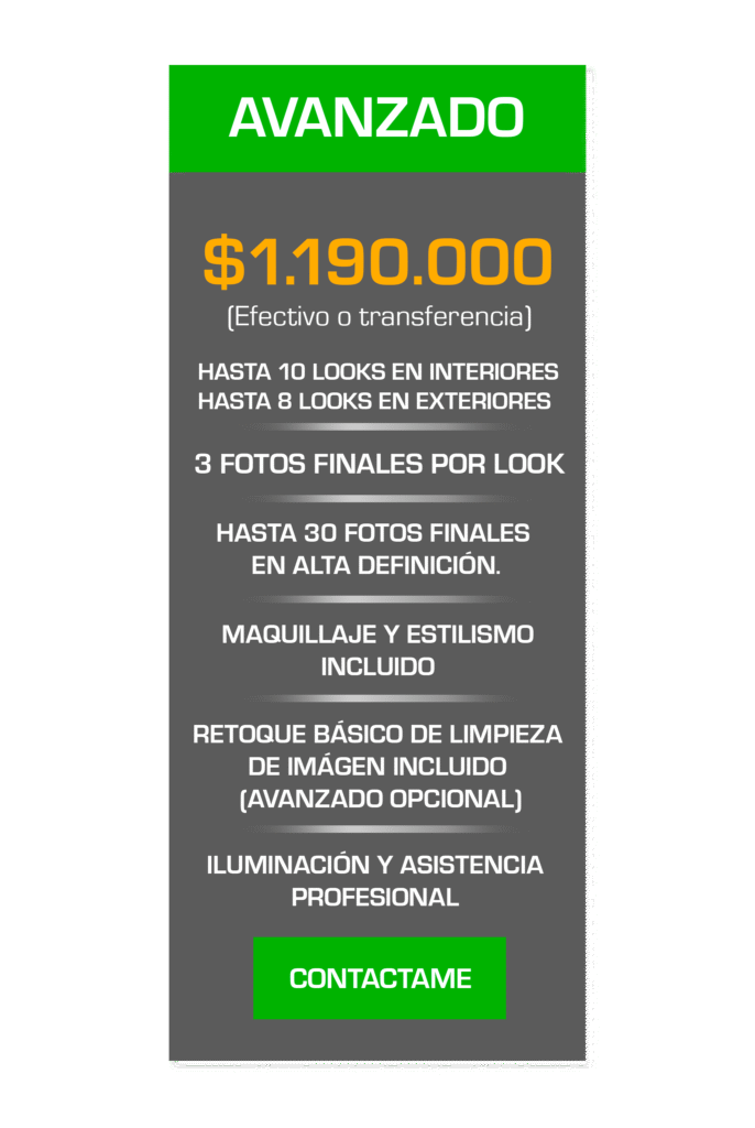 EDITORIALES editorial