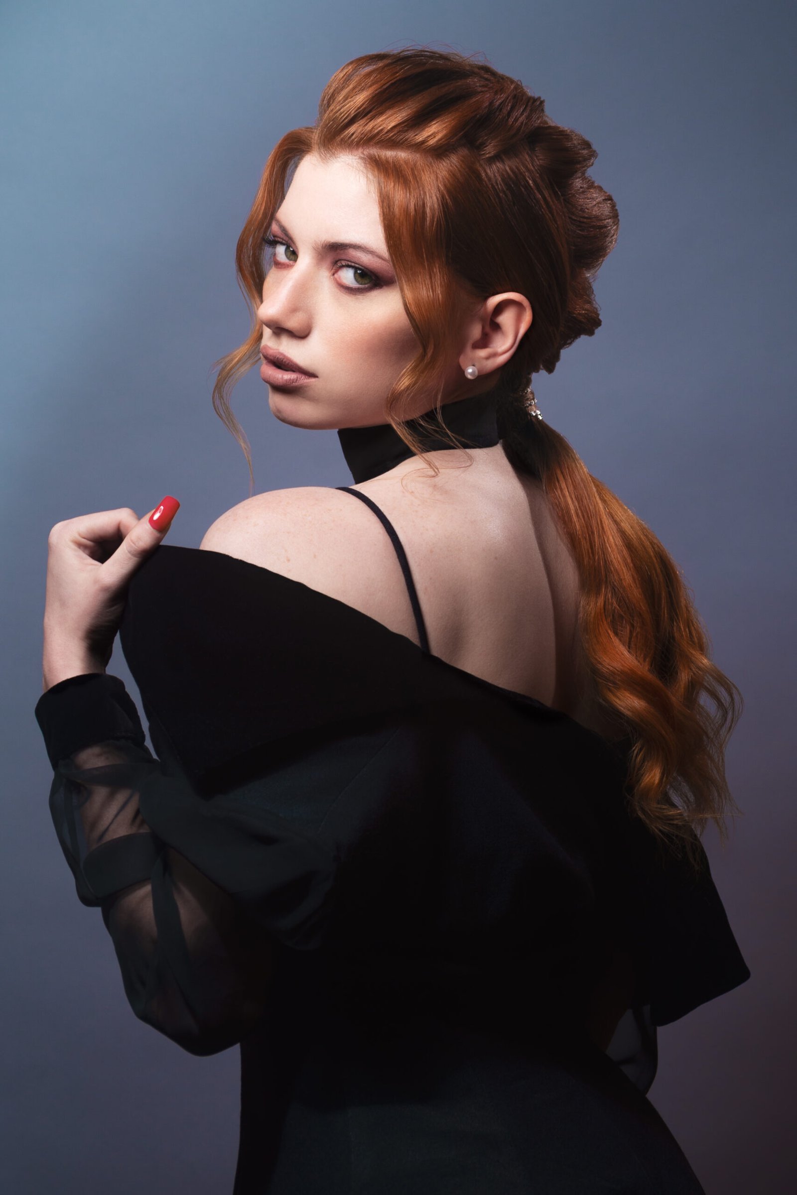 EDITORIALES mayra 01